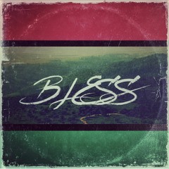 DIE-REK & Dj Sean P - Bless