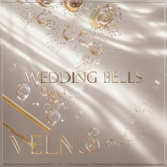 Wedding Bells
