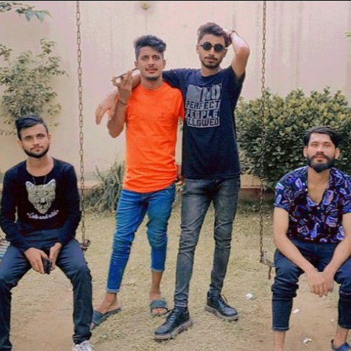 DJ ---- A__N__N__U♥️🥵🇵🇰