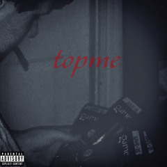 topme(prod.gas)