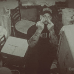 Money On Money x Ninja