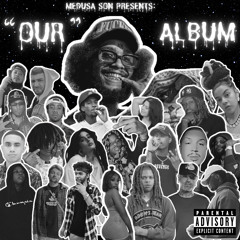 Full Circle ft. $tevonDadon prod. by Pillowhead