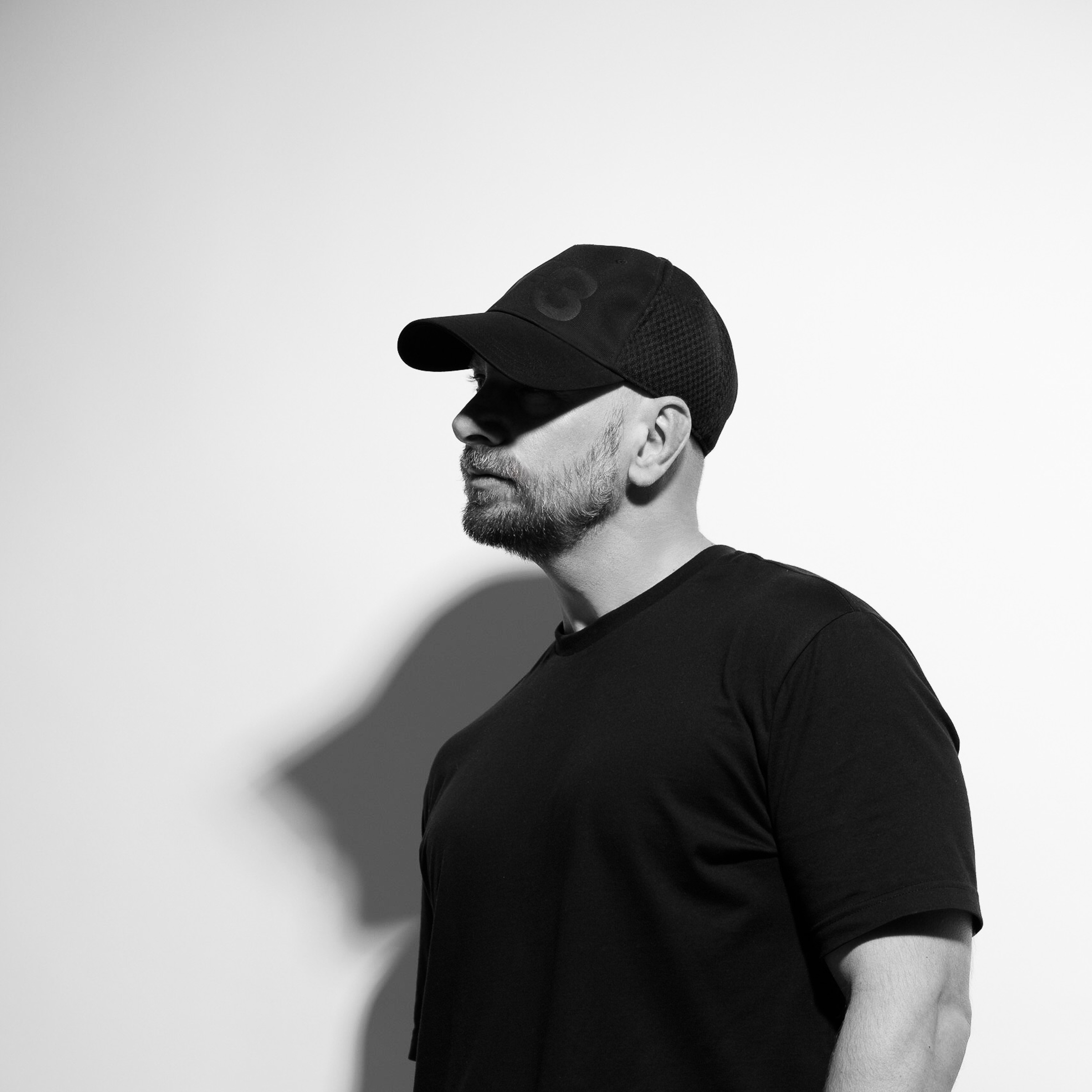 Sterbinszky The Official Podcast