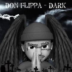 Don Flippa - Dark