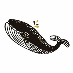 La Baleine