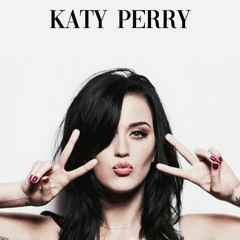 Katy Perry -  Part Of Me (FLØØK Remix)