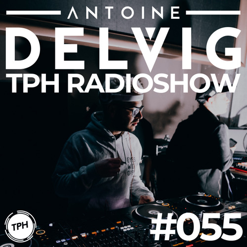 TPH RADIO #055