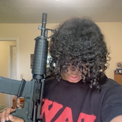 keep firing! (m4rzftw)