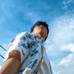 barbie jeep-benoftheweek