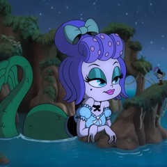 Cala Maria (XX22)