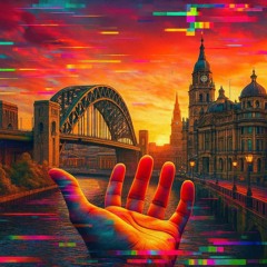 CQR - Its A Dream (2025) wip