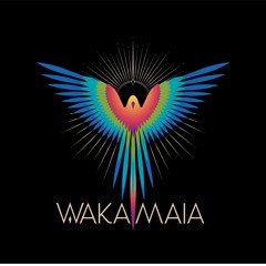 Wakamaia Graduate Mixes