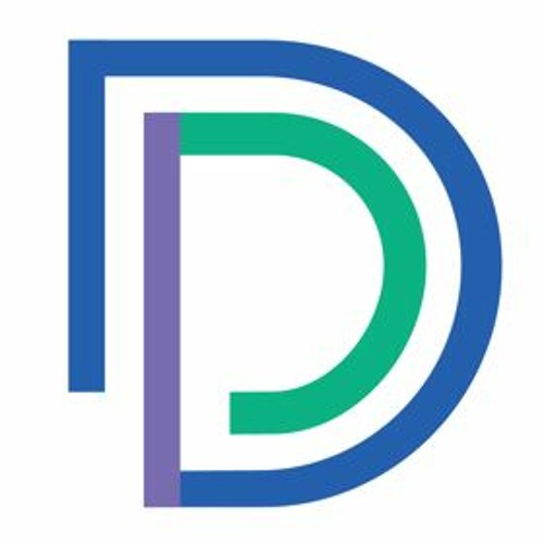 DII Podcast S3E3: Disability, Automated Decision Making and Policy