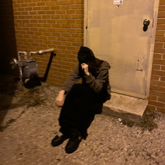 cant breathe/oxy n xan(prod. tsepoppa + goyxrd)