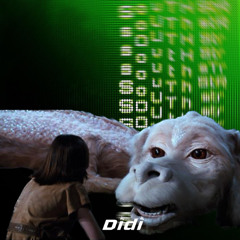 Falkor´s Return vs MATRIX | Trance Mashup by DIDI |Indecorum x Southstar
