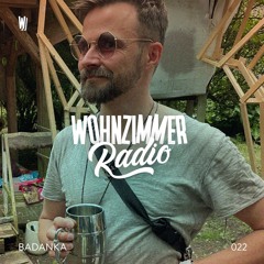 W Radio | 022 | Badanka