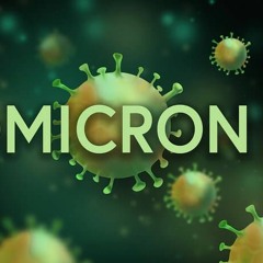 CMARAV OMICRÓM