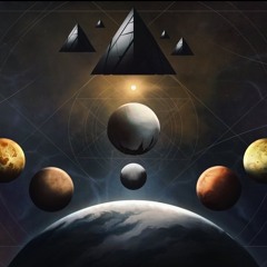 The Gambit List (Illicit Set)