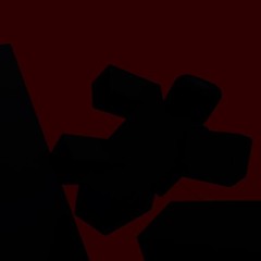 Utsu-P - Living Ghost Is Alive [Hayden Cover]