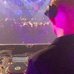 Unity Radio Mix - Jan 2023