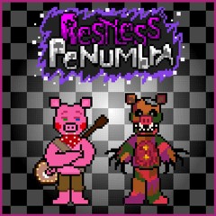 19. Pig Gig