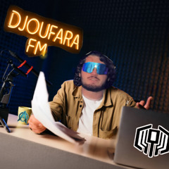 DJOUFARA LIVE