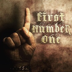 First Number One - Morrison Ford/TheDawn