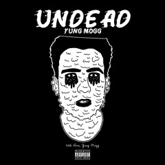 Pressure on a Dreamboat (ft. CackJooling)