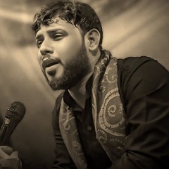 علامات السهر _ سيد فاقد الموسوي .mp3