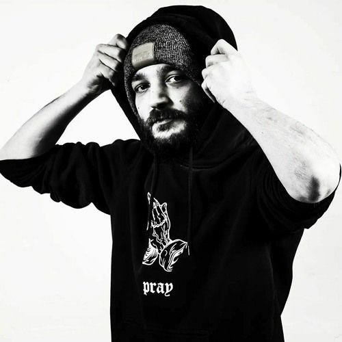 Big Stat - Theme - Produced By H.C. - FREE DOWNLOAD