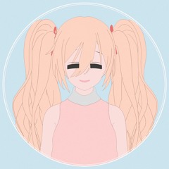 gift box girl