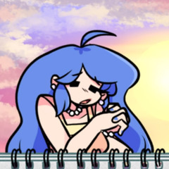Intuition - Soft Mod V2 (Composed by DatDavi)