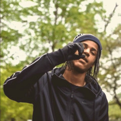 *UNRELEASED* DIGDAT X #OFB SJ LINK UP