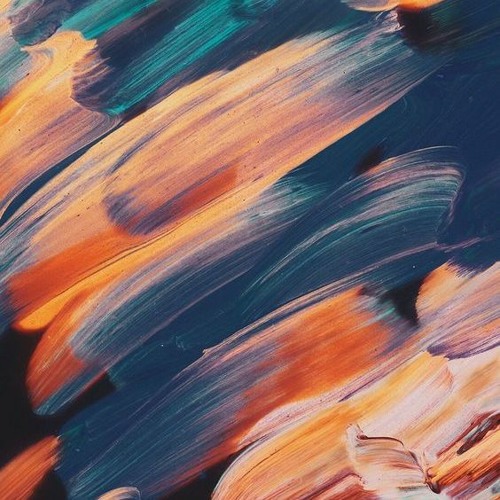 dub.format - My soul (Deep Mix)*FREE DOWNLOAD*