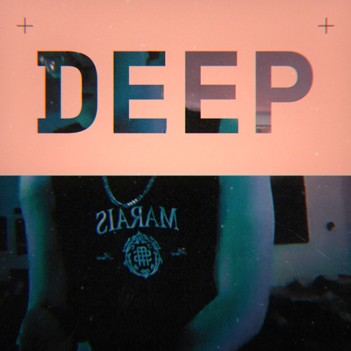 House Tracks Of Your Dreams // Freestyle Deep House Sesh