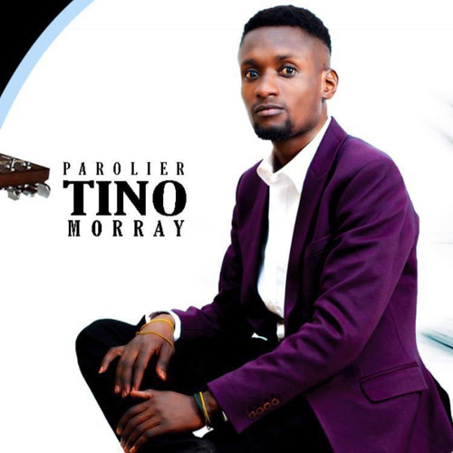PASSAGER_PAROLIER_Tino_