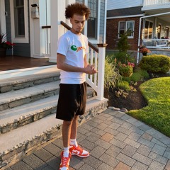 GRIM REAPER (Prod. JahDidDat)