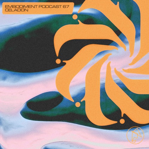 Embodiment 067 - Celadon