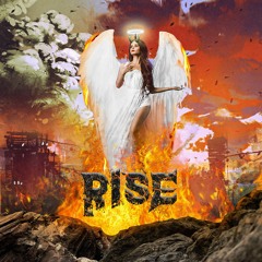 Rise