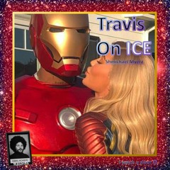 Travis on ICE