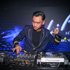 DJ LUTHFI AP - 5 MARET 2024 VVIP # RIDHO CENGKOK.mp3