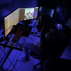 blush ( remix ) - NLB sav