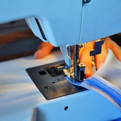 How To Sewing Machine Maintenance