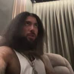 Azbestovy x Wiaderkovy x Udarovy - Mordo weź