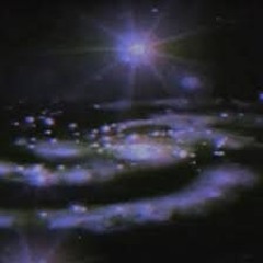 Space phonk