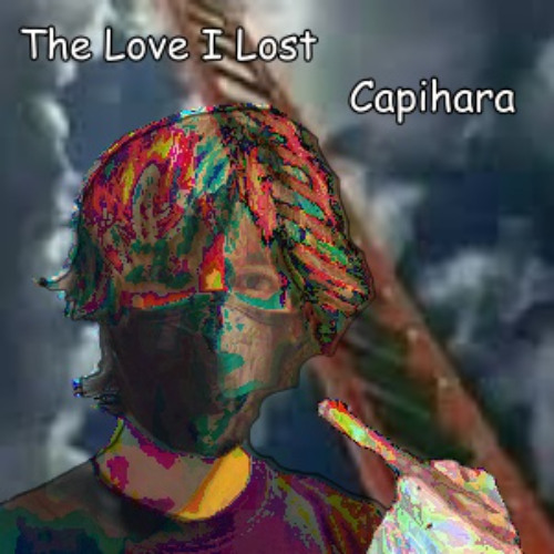 The Love I Lost