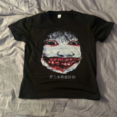 ASK ME WHO I AM, BITCHH !!!!!!!VIDEO IN DESC!!!!!(preshboyswag-inspire)