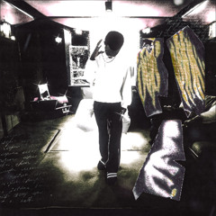 04. Cant Deny That (prod aloa)
