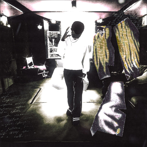 04. Cant Deny That (prod aloa)