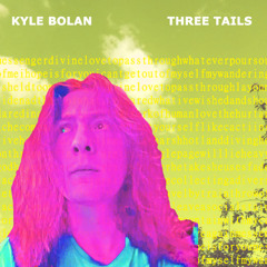 Three Tails
